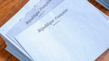 Municipales, des changements pour les communes de moins de 1000 habitants