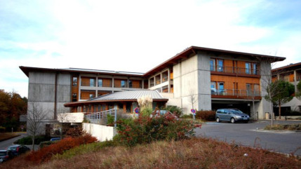 Nouvelle régulation aux urgences de Digne les Bains