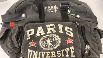 Objets cherchent leur propriétaires : le message peu banal de la Gendarmerie