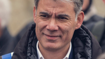 Olivier Faure attendu à Gap ce vendredi