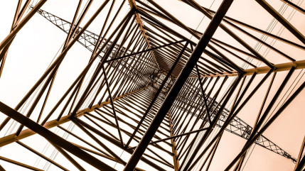 Orages : Gap touchée par des coupures d'électricité