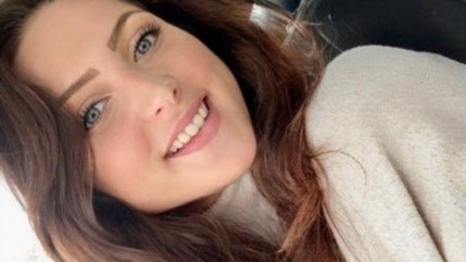 Originaire de Gap, Zaïa a été retrouvée morte dans sa voiture en feu : son compagnon en garde à vue