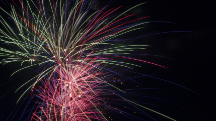 Où fêter le 14 juillet dans les Hautes-Alpes ?