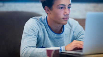 Parcoursup 2025 : la phase d’admission démarre le 2 juin à 19h