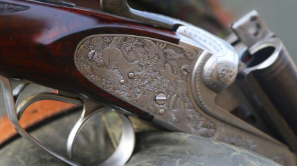 Plus que quelques semaines pour créer son compte dans le SIA Plus que quelques semaines pour créer son compte dans le SIA