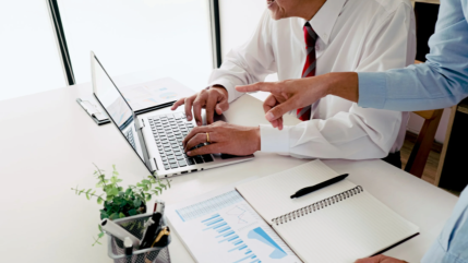 Portes ouvertes à l’Afpa le 6 février : une opportunité pour se former Portes ouvertes à l’Afpa le 6 février : une opportunité pour se former