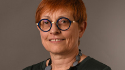 Pour les municipales de mars prochain, Agn&egrave;s Rossi rejoint Arnaud Murgia