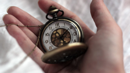 Pourquoi on change d’heure ? Pourquoi on change d’heure ?