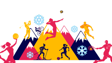 Première édition des Sommets du Sport à Superdévoluy Première édition des Sommets du Sport à Superdévoluy