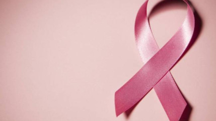 « Prendre soin et devenir acteur de sa santé » dans le Champsaur Valgaudemar « Prendre soin et devenir acteur de sa santé » dans le Champsaur Valgaudemar