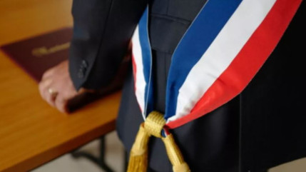 Qui est le maire de l'année 2025 pour les Hautes-Alpes ?