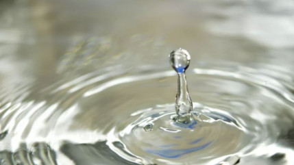 R. Didier épinglé par Ambitions pour Gap sur le dossier de l'eau R. Didier épinglé par Ambitions pour Gap sur le dossier de l'eau