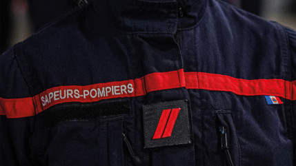 Rallye Monte Carlo : la sécurité en première ligne Rallye Monte Carlo : la sécurité en première ligne