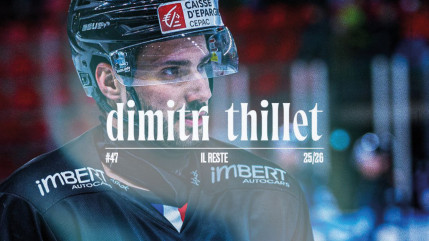 Rapaces de Gap : Didou reste !