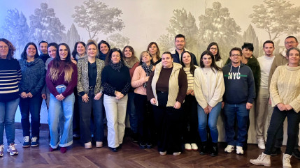 Recensement 2026 : 22 agents mobilis&eacute;s &agrave; Gap &agrave; partir de jeudi