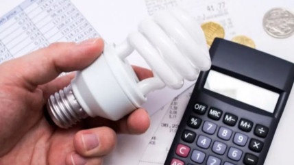 Région : 10.1 millions d’euros de l’État pour 100 communes Région : 10.1 millions d’euros de l’État pour 100 communes