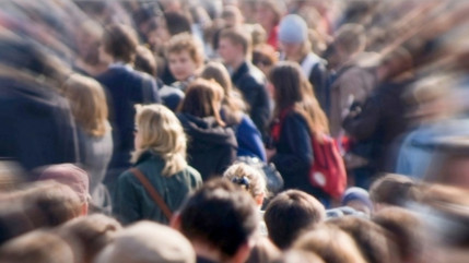 Région : 5.099.000 habitants au 1er janvier 2020 Région : 5.099.000 habitants au 1er janvier 2020