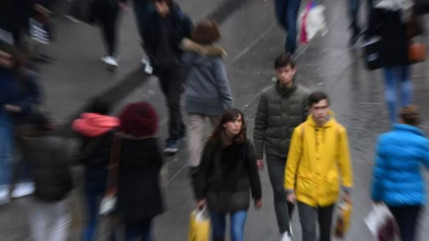 Région : 5.2 millions d’habitants en 2050 Région : 5.2 millions d’habitants en 2050