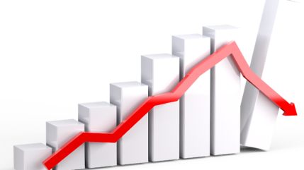 Région : l’activité économique se normalise en 2022 malgré le contexte Région : l’activité économique se normalise en 2022 malgré le contexte