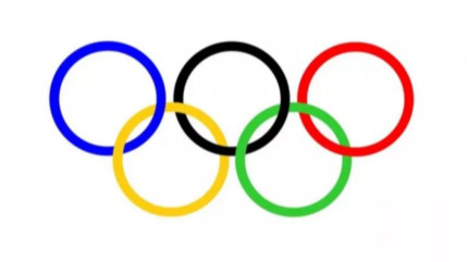 Région : les adhérents des Écologistes se prononcent contre les JO d’hiver de 2030