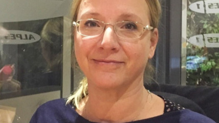 Région : R. Muselier demande à S. Vaginay-Ricourt de démissionner de l’ensemble de ses délégations au sein du Conseil Régional Région : R. Muselier demande à S. Vaginay-Ricourt de démissionner de l’ensemble de ses délégations au sein du Conseil Régional