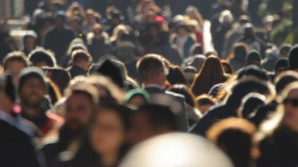 Région : stagnation de la population dans le 05, hausse de l’attractivité pour le 04 Région : stagnation de la population dans le 05, hausse de l’attractivité pour le 04