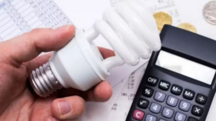 Région : un chèque urgence énergétique pour les entrepreneurs, artisans et commerçants Région : un chèque urgence énergétique pour les entrepreneurs, artisans et commerçants