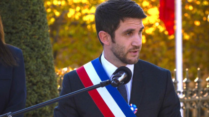 Régulation des urgences : une décision qui "pénalise injustement la population" selon le maire de Manosque