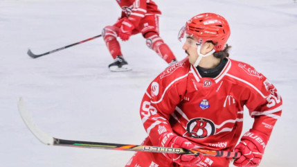 Reprise r&eacute;ussie pour Brian&ccedil;on : les Diables Rouges se moquent des Jokers (4-2)