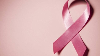 Saint-Chaffrey verra rose, ce samedi Saint-Chaffrey verra rose, ce samedi