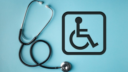 Santé des personnes en situation de handicap, la Fondation Edith Seltzer s’engage toujours plus Santé des personnes en situation de handicap, la Fondation Edith Seltzer s’engage toujours plus