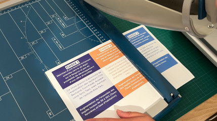 Seignus d'Allos : les habitants doivent trancher