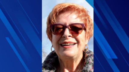 Tallard pleure Lucille Simonelli Tallard pleure Lucille Simonelli