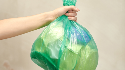 Tarification incitative, deux réunions publiques organisées par le Guillestrois Queyras Tarification incitative, deux réunions publiques organisées par le Guillestrois Queyras