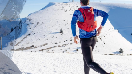 THP Winter 2024 : le compte à rebours a commencé pour une édition exceptionnelle sur la montagne de Lure THP Winter 2024 : le compte à rebours a commencé pour une édition exceptionnelle sur la montagne de Lure