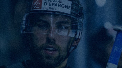 Trois départs actés à Gap : Dalecky, Zemitis et Kuntonen quittent le club Trois départs actés à Gap : Dalecky, Zemitis et Kuntonen quittent le club