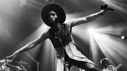 Trois soirées et quatre concerts à Barcelonnette autour du Festival des Enfants du Jazz Trois soirées et quatre concerts à Barcelonnette autour du Festival des Enfants du Jazz