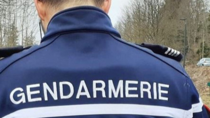 Un appel à témoins lancé par la gendarmerie pour disparition inquiétante