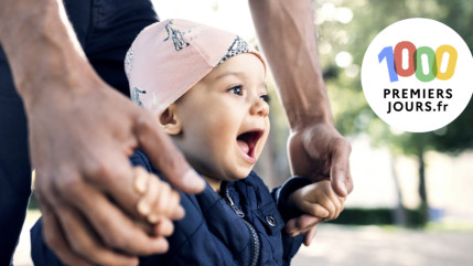 Un colloque sur les 1.000 premiers jours à la Bâtie Neuve Un colloque sur les 1.000 premiers jours à la Bâtie Neuve