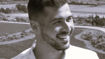 Digne-les-Bains : un hommage républicain pour le pompier Guillaume Jarry ce lundi matin