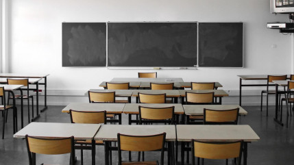 Un nouveau lyc&eacute;e ouvrira ses portes &agrave; Manosque