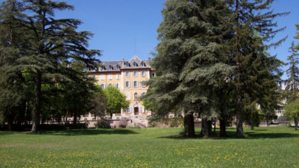 Un professeur de l’établissement Saint-Joseph à Gap mis en cause par des anciens élèves pour agressions sexuelles