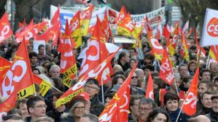 Un salarié victime de "répression syndicale" par les Maisons familiales de Seyne ?