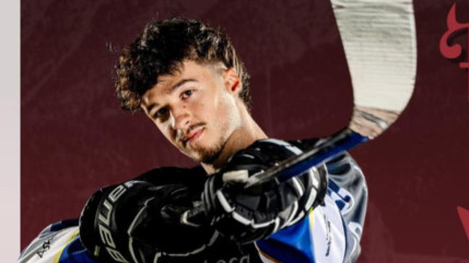 Un transfert 100% haut-alpin