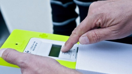 Une coupure d'électricité massive sur le territoire bas-alpin ce mercredi soir