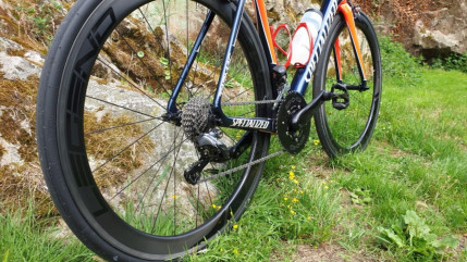 Une journée multisports pour les personnes en situation de handicap Une journée multisports pour les personnes en situation de handicap