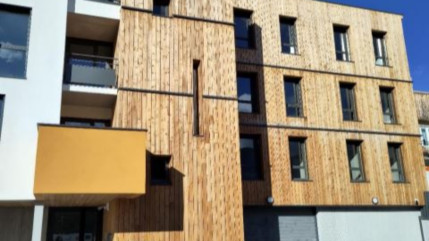 Une maison des services à Guillestre Une maison des services à Guillestre