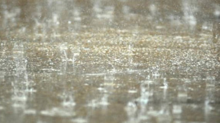 Une mission inter-inspection dans les Hautes-Alpes pour évaluer les dégâts causés par les intempéries Une mission inter-inspection dans les Hautes-Alpes pour évaluer les dégâts causés par les intempéries