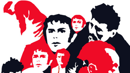 Une mobilisation à Gap contre le racisme ce samedi