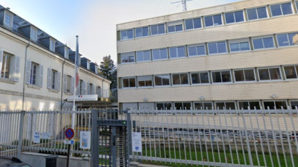 Une mobilisation contre les dérives administratives de la préfecture haut-alpine à Gap